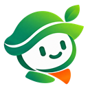 菜小二
